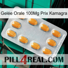 Gelée Orale 100Mg Prix Kamagra cialis3